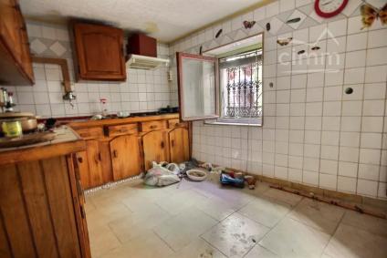 Bien APIMO:6063496 - Photo 5