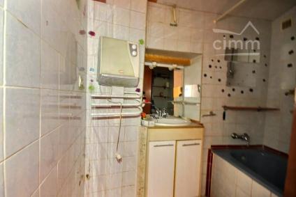 Bien APIMO:6063496 - Photo 7
