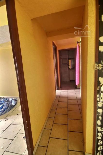 Bien APIMO:6063496 - Photo 8