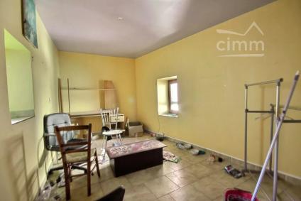 Bien APIMO:6063496 - Photo 9