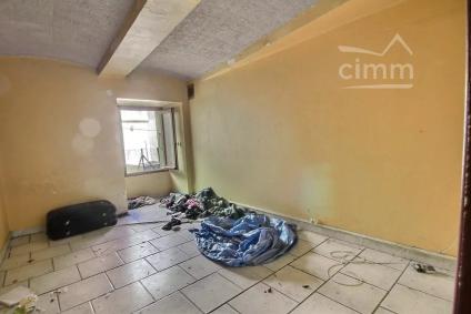 Bien APIMO:6063496 - Photo 10