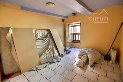 Bien APIMO:6063496 - Photo 12
