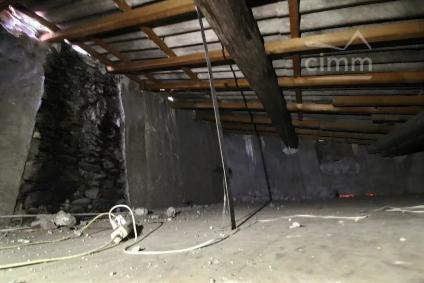Bien APIMO:6063496 - Photo 13
