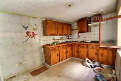 Bien APIMO:6063496 - Photo 14