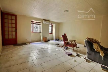 Bien APIMO:6063496 - Photo 17