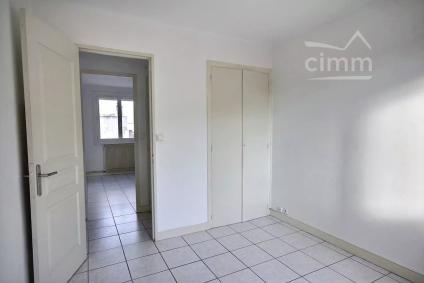 Bien APIMO:7653018 - Photo 2