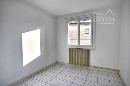 Bien APIMO:7653018 - Photo 6