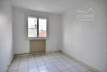Bien APIMO:7653018 - Photo 7