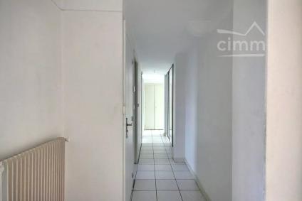 Bien APIMO:7653018 - Photo 8