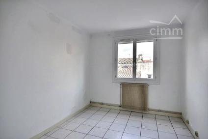 Bien APIMO:7653018 - Photo 9