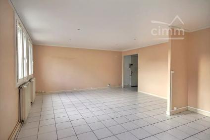 Bien APIMO:7653018 - Photo 10