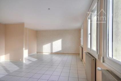 Bien APIMO:7653018 - Photo 13