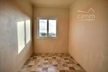 Bien APIMO:7653018 - Photo 14