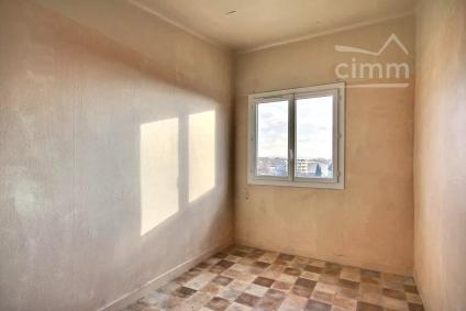 Bien APIMO:7653018 - Photo 16