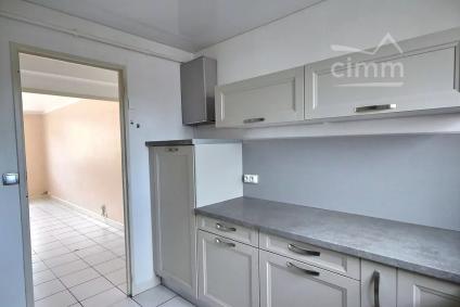Bien APIMO:7653018 - Photo 17