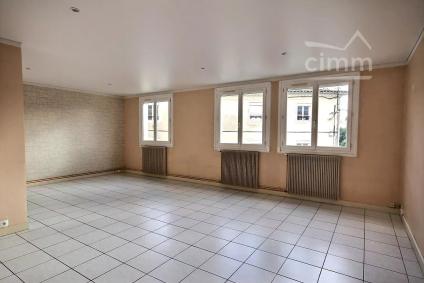 Bien APIMO:7653018 - Photo 1