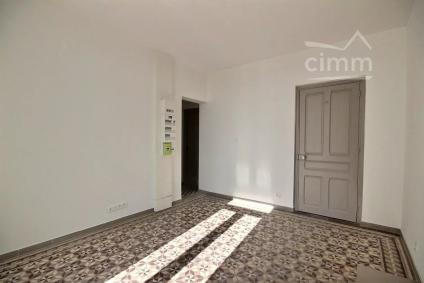 Bien APIMO:82515523 - Photo 2