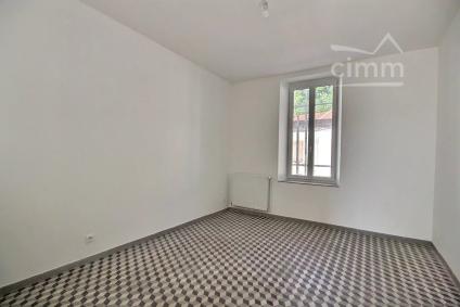 Bien APIMO:82515523 - Photo 3