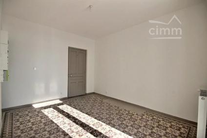 Bien APIMO:82515523 - Photo 4