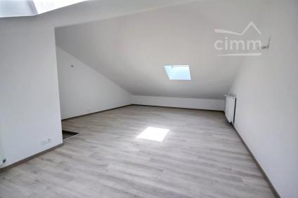 Bien APIMO:82515523 - Photo 10