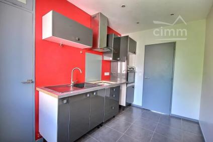 Bien APIMO:84598747 - Photo 3