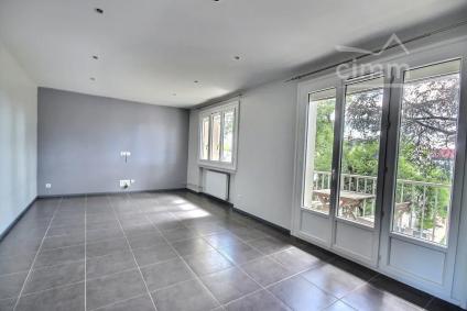 Bien APIMO:84598747 - Photo 1