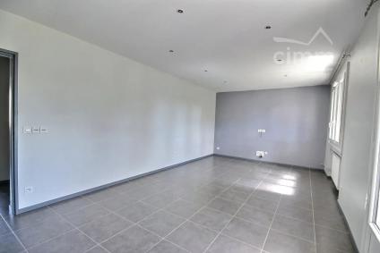 Bien APIMO:84598747 - Photo 6