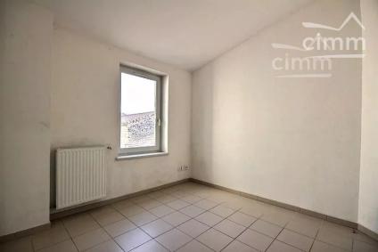 Bien APIMO:5595316 - Photo 2