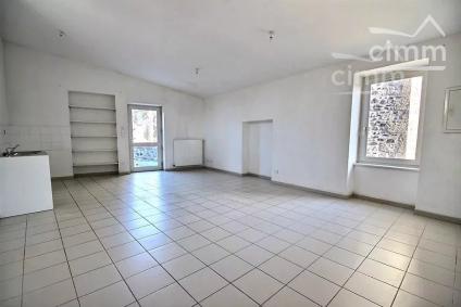 Bien APIMO:5595316 - Photo 3