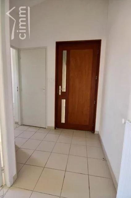 Bien APIMO:5595316 - Photo 5