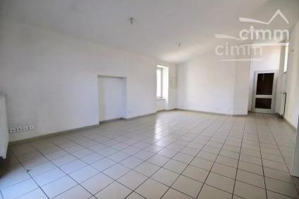 Bien APIMO:5595316 - Photo 6