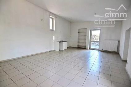 Bien APIMO:5595316 - Photo 9