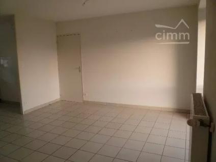 Bien APIMO:5595362 - Photo 2