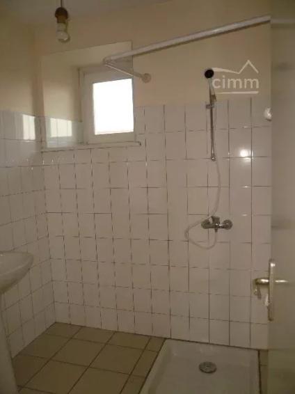 Bien APIMO:5595362 - Photo 3