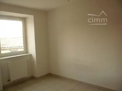 Bien APIMO:5595362 - Photo 5