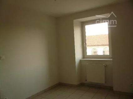 Bien APIMO:5595362 - Photo 6