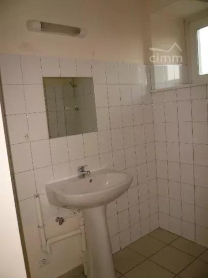 Bien APIMO:5595362 - Photo 10