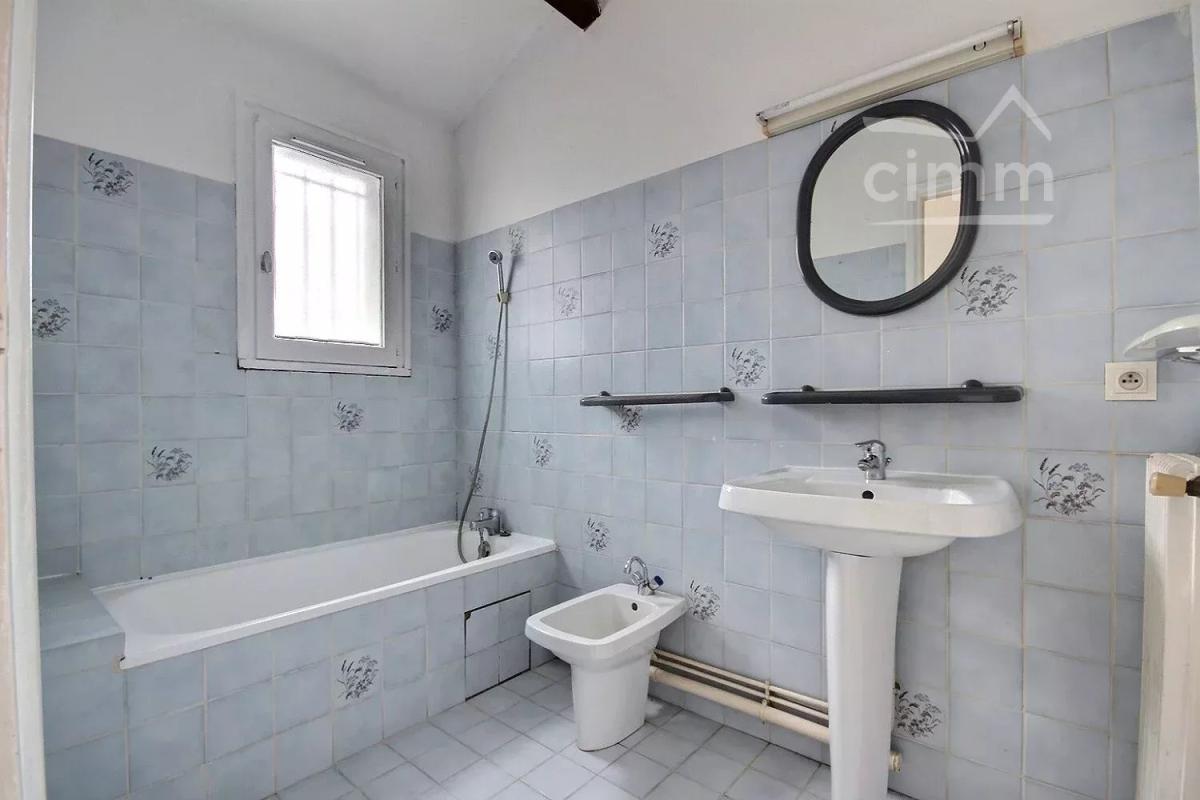 Photo 10 - Appartement à Le Teil