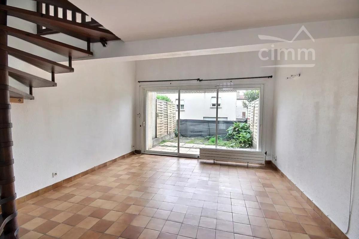Photo 2 - Appartement à Le Teil