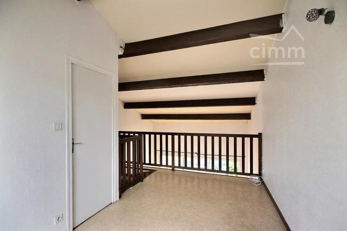 Photo 8 - Appartement à Le Teil