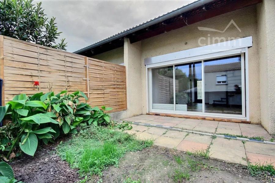 Photo principale - Appartement à Le Teil