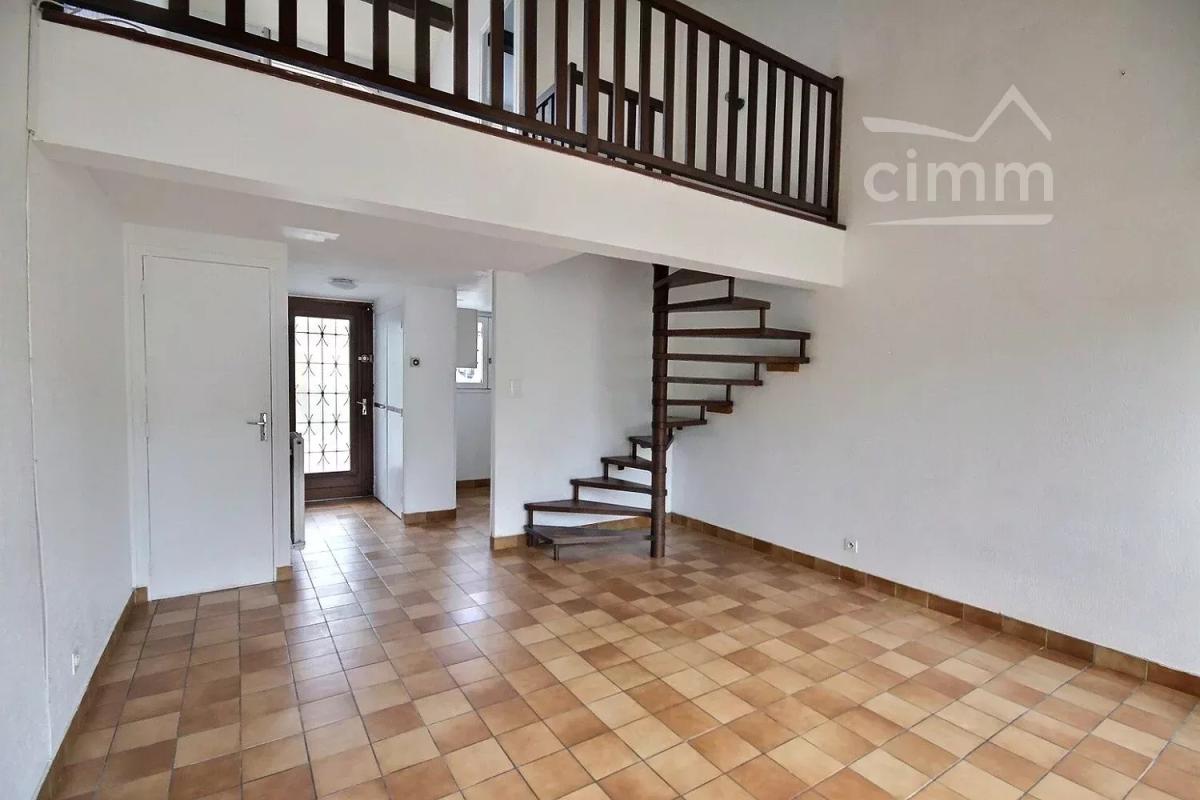 Photo 4 - Appartement à Le Teil