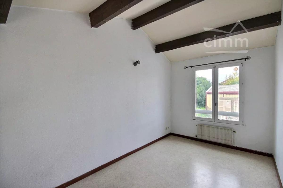 Photo 9 - Appartement à Le Teil