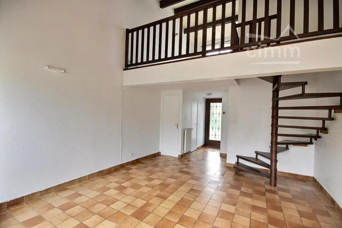 Photo 3 - Appartement à Le Teil