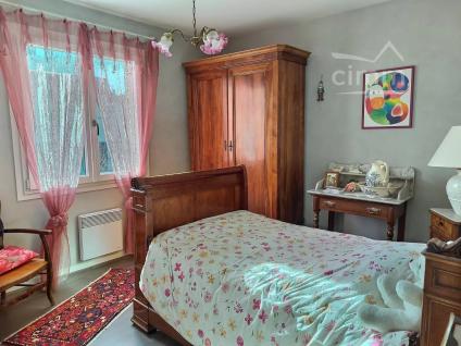 Bien APIMO:6504310 - Photo 2