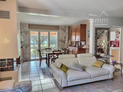 Bien APIMO:6504310 - Photo 6