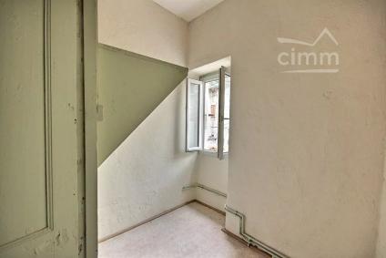 Bien APIMO:6784938 - Photo 2