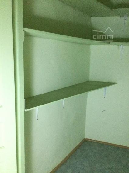 Bien APIMO:6784938 - Photo 6
