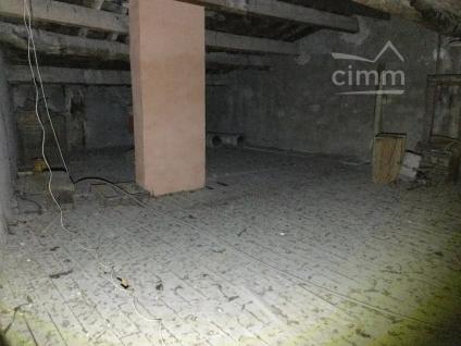 Bien APIMO:6784938 - Photo 16
