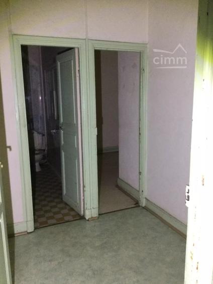 Bien APIMO:6784938 - Photo 31